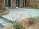 Landscaping and Customized Concrete (2 of 5)