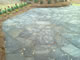 Landscaping and Customized Concrete (4 of 5)